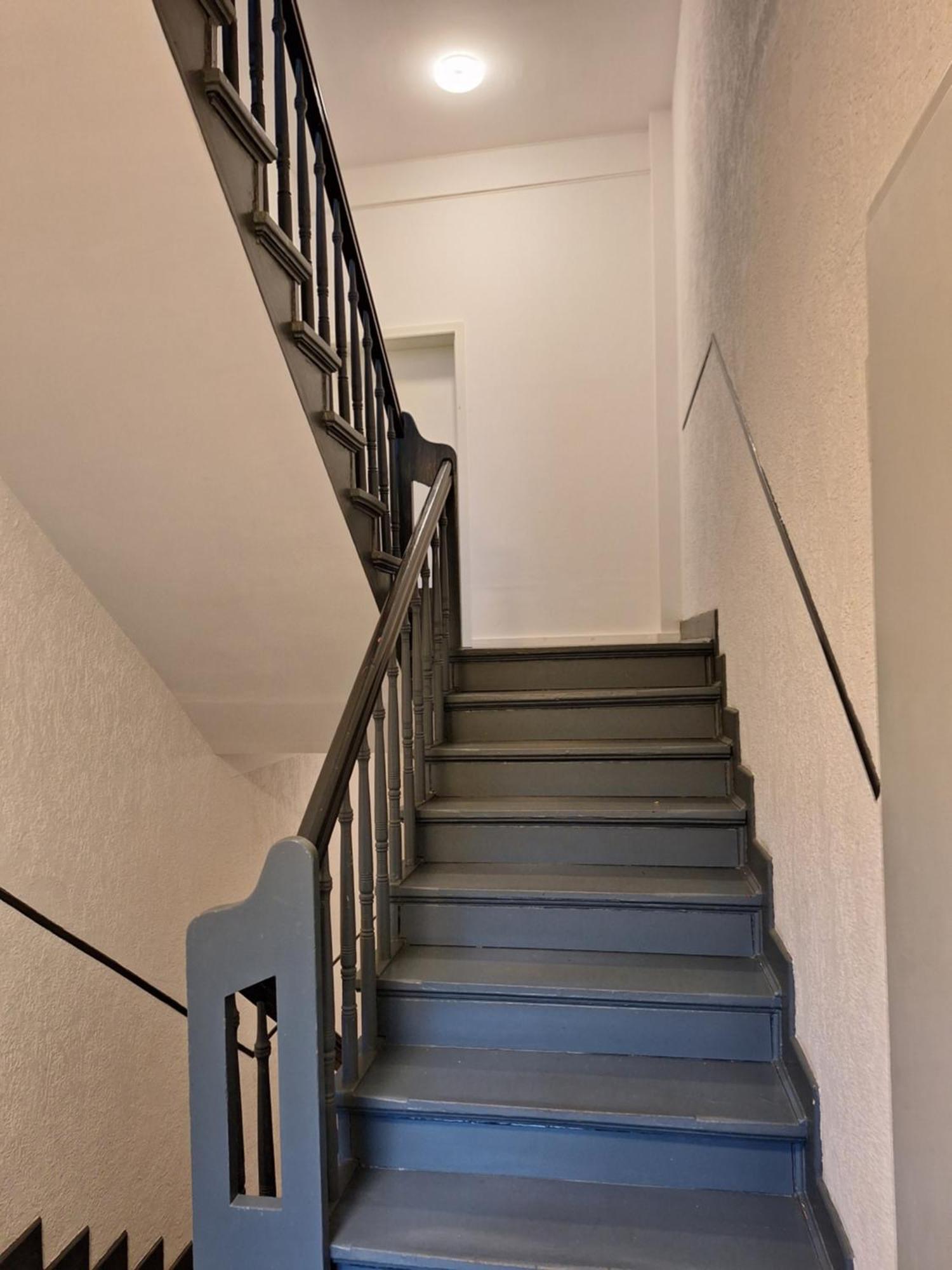 Apartamento Hagen Hagen  Exterior foto