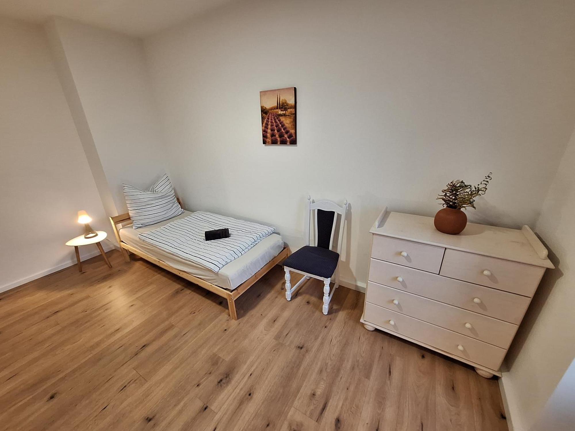 Apartamento Hagen Hagen  Exterior foto